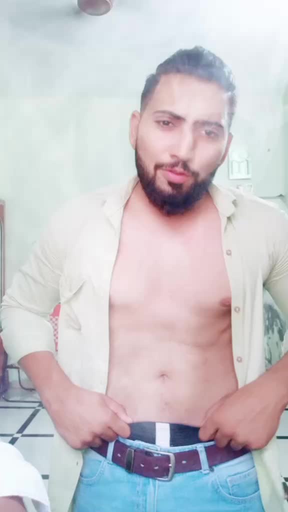 @Abbas Pathan
