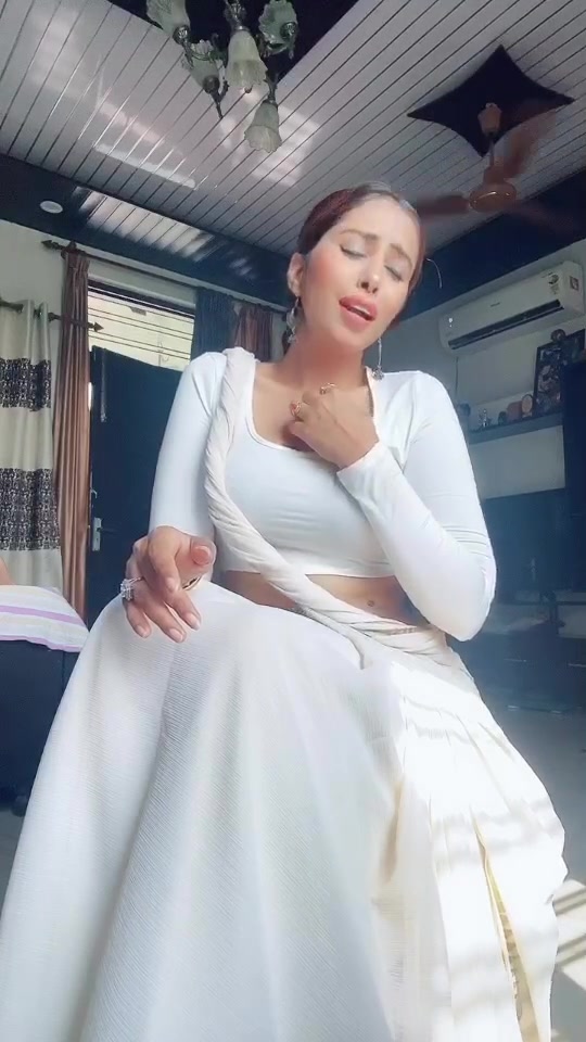 @Rishikakaushal