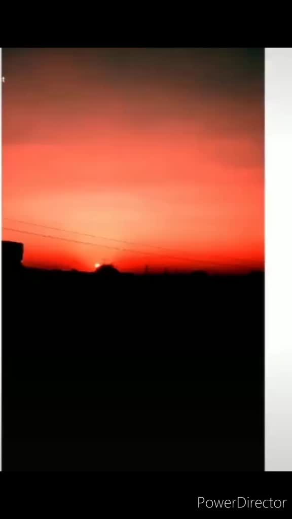 @Shiv Dwivedi