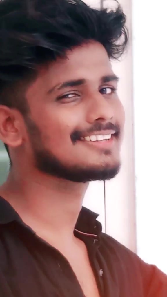 @💗 LUCKY YADAV 💗