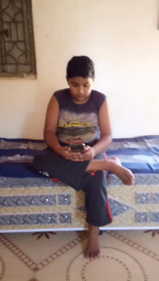 @Raj Basiya