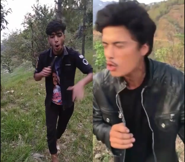 @PahadiBoi🏞️👑💟
