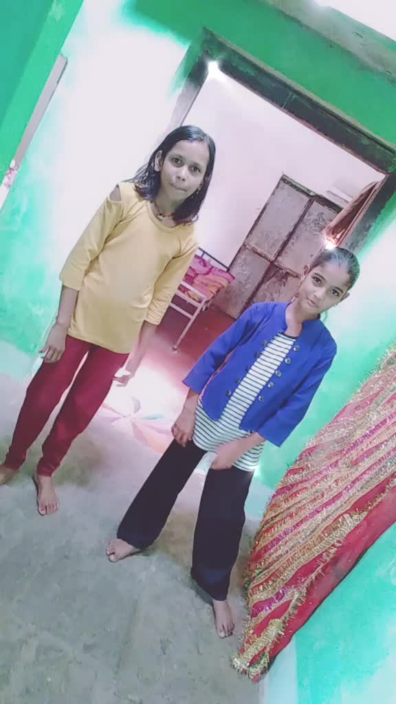 @user8026273886925