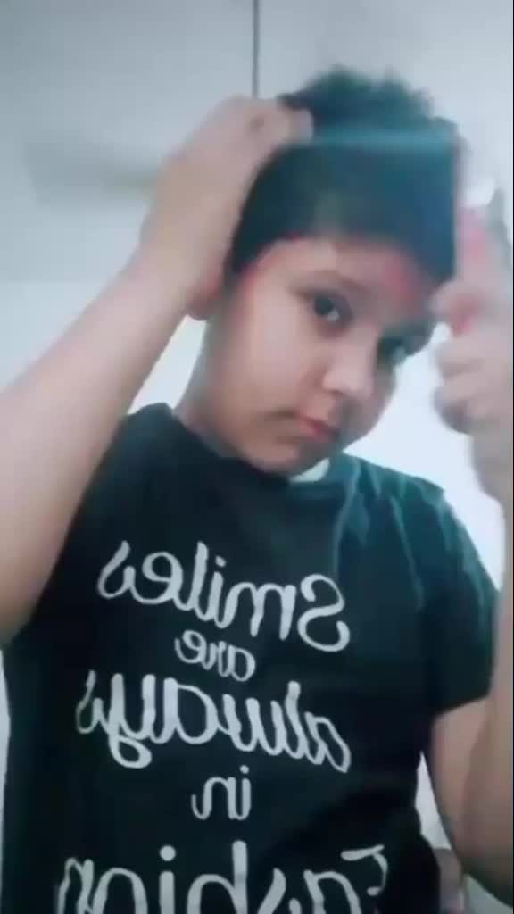 @Sahal_07