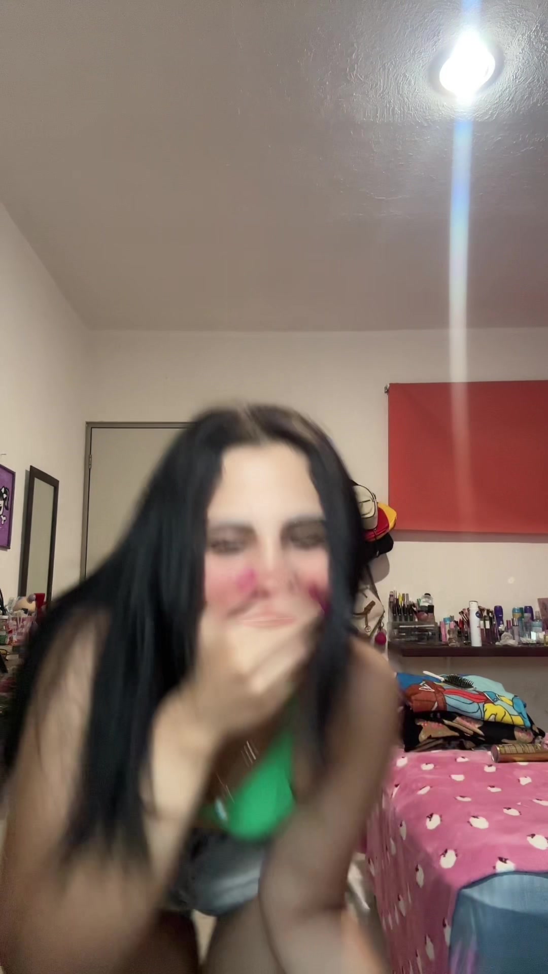 @Jimena Romero Uribe