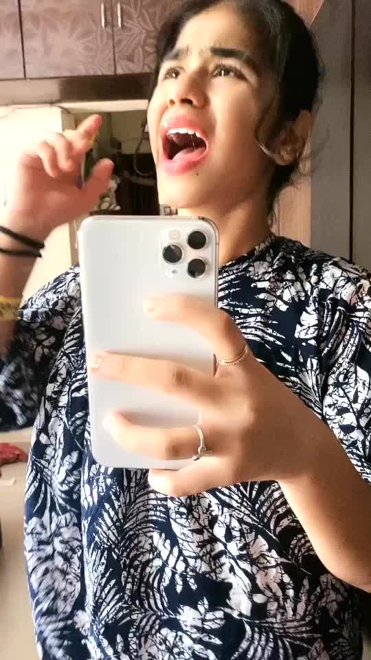 @nenuhh❤️
