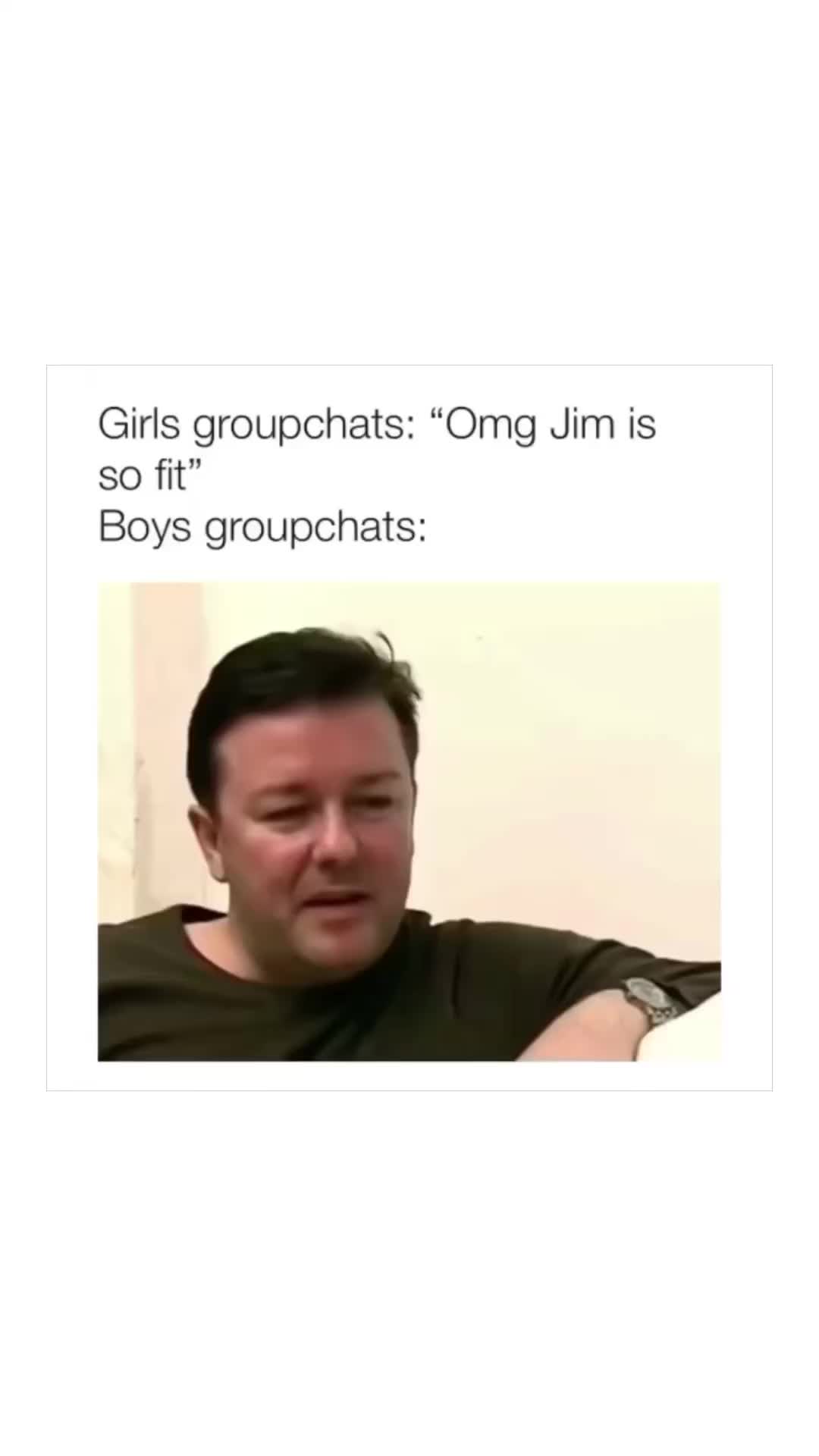 @Meme Merch UK