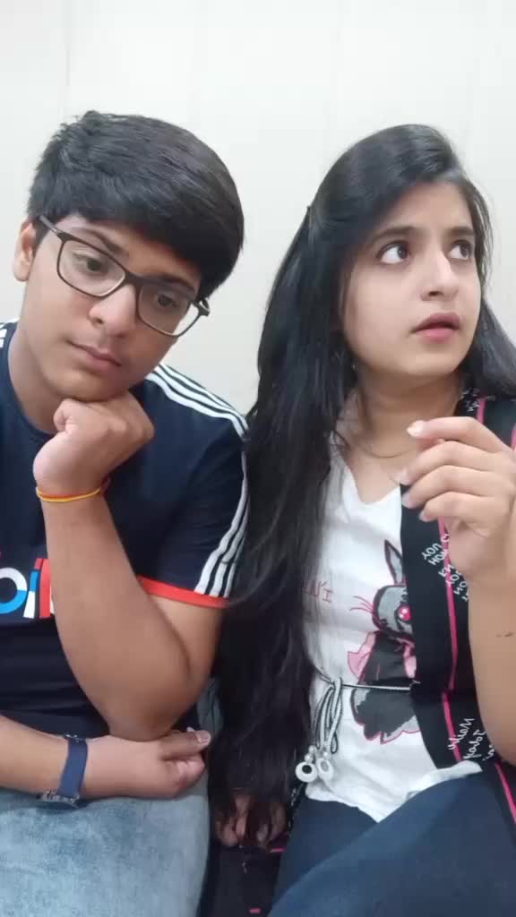 @Rishikagarg