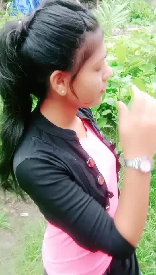 @MONA_Dighafriend08