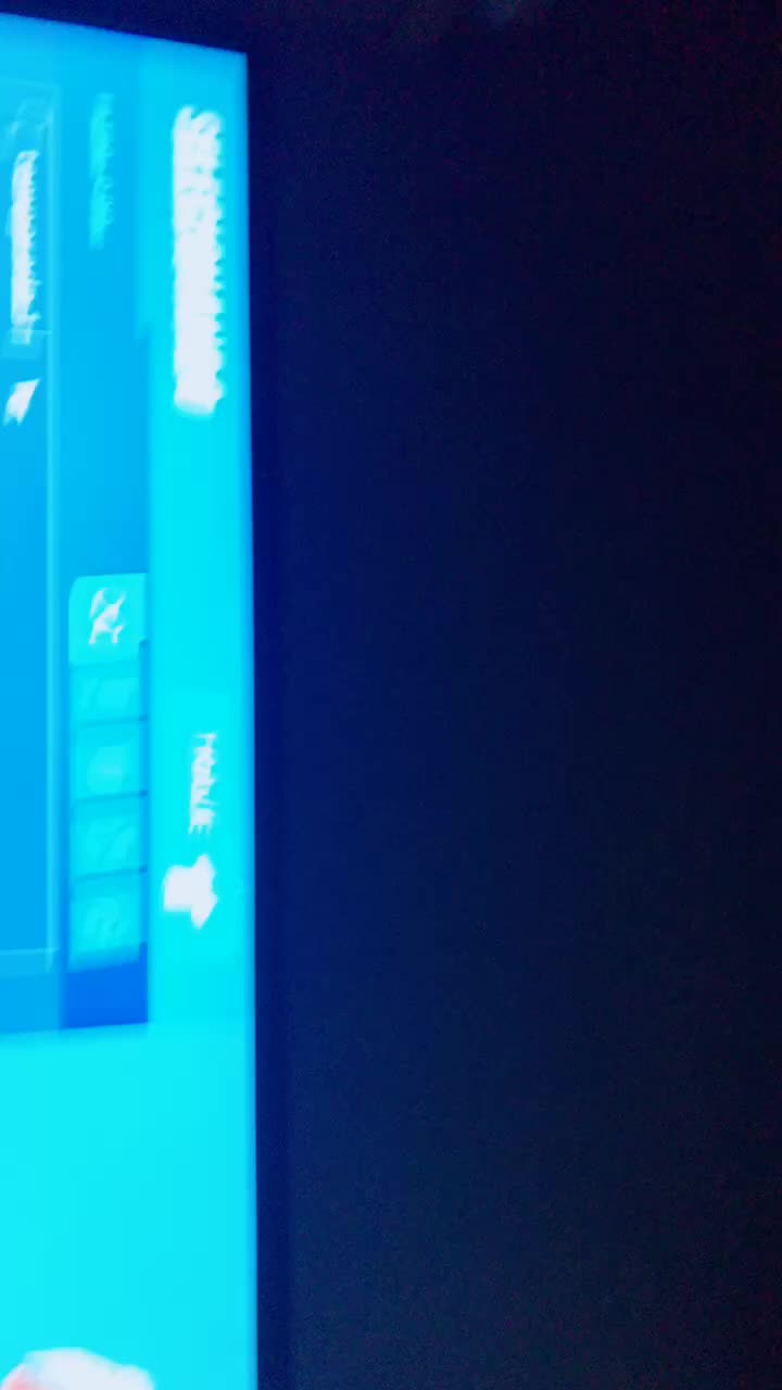 @Gw_PLAYER098_