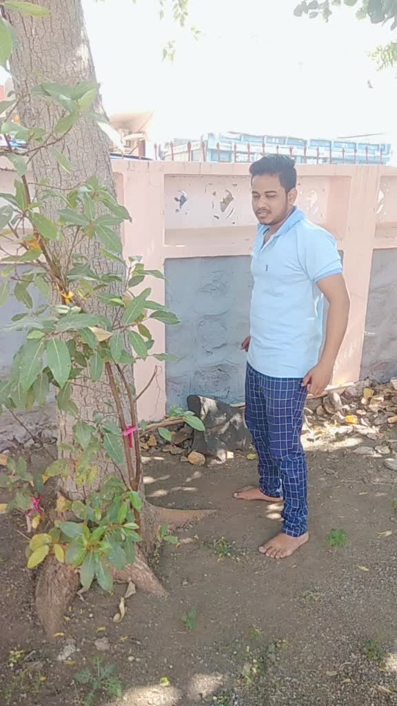 @Ravikant garud