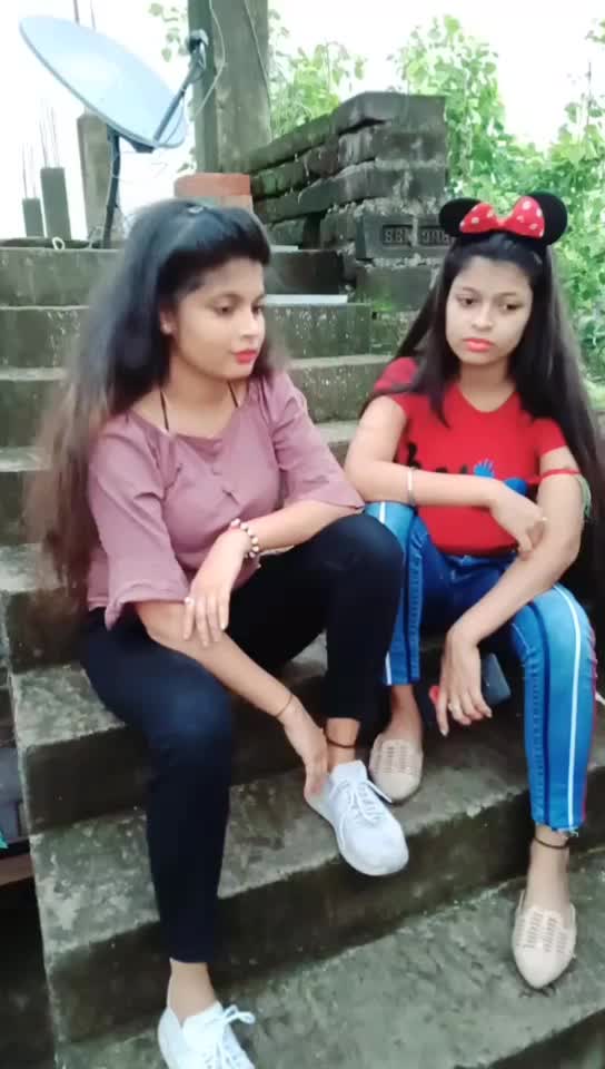 @@manisha upadhyay