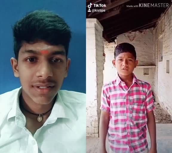 @Ankith Pepakalaya