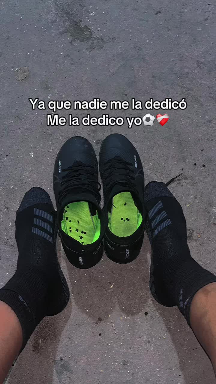 @Amitaí🐐🫀