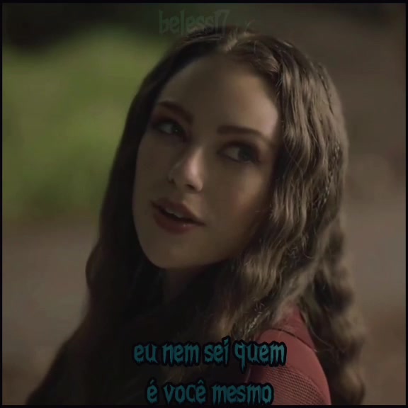 @Parker _ S.S