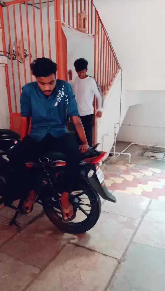 @___mr_hrishi_rich_13