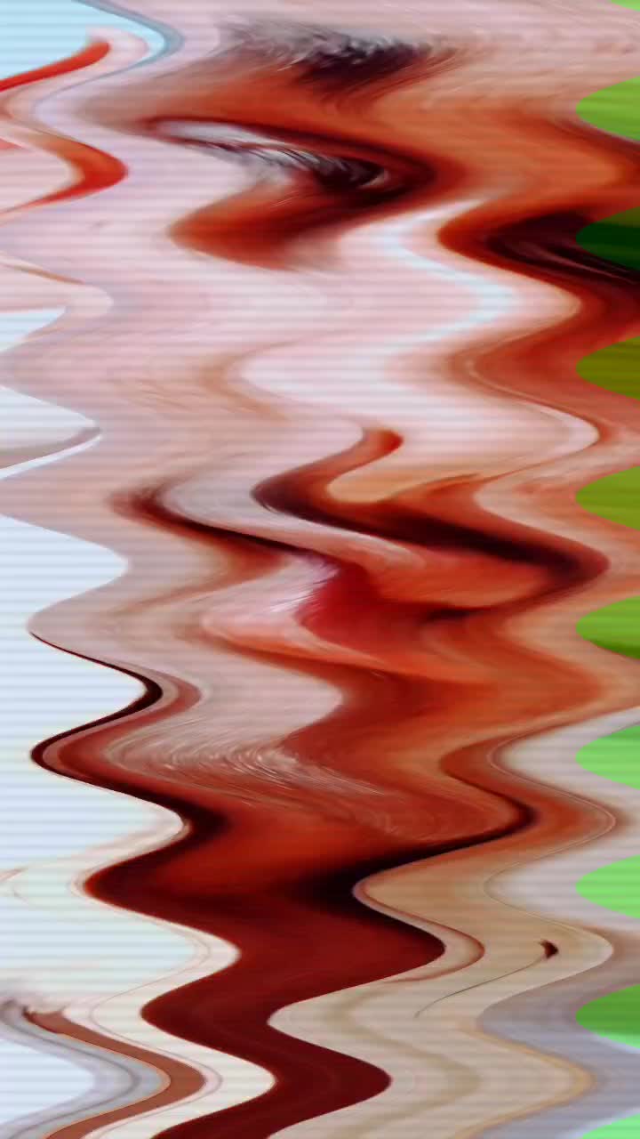 @user4353278134668