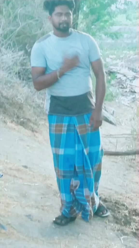 @Suresh