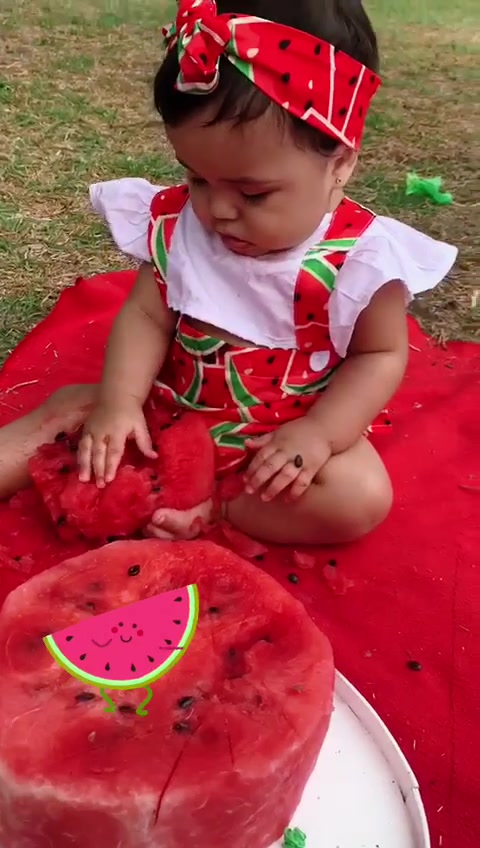 @Angel