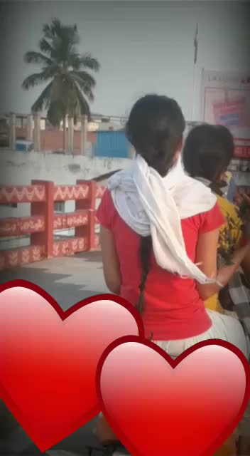 @Balu Bruclee