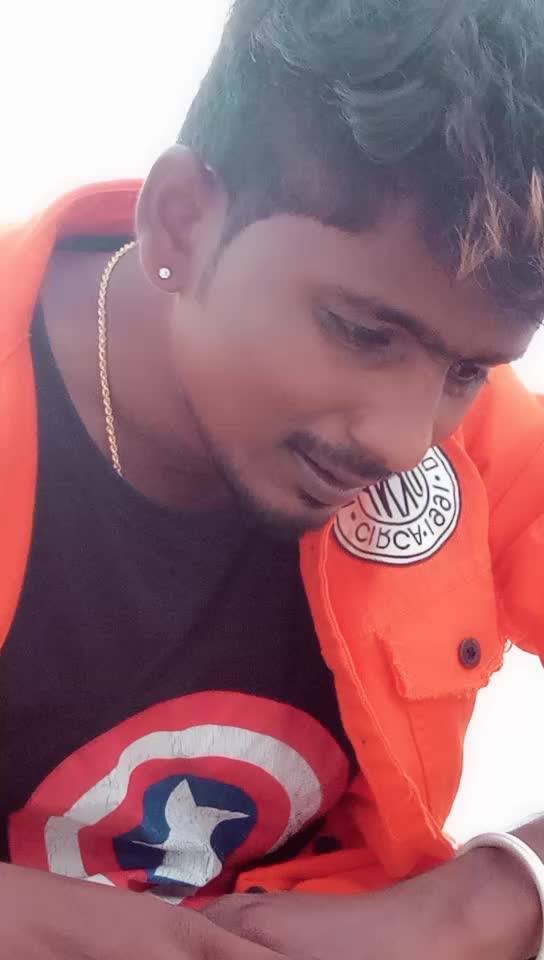 @sujay