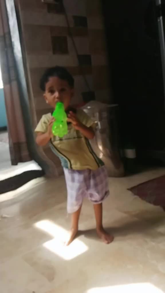@Syed Israr Hussain