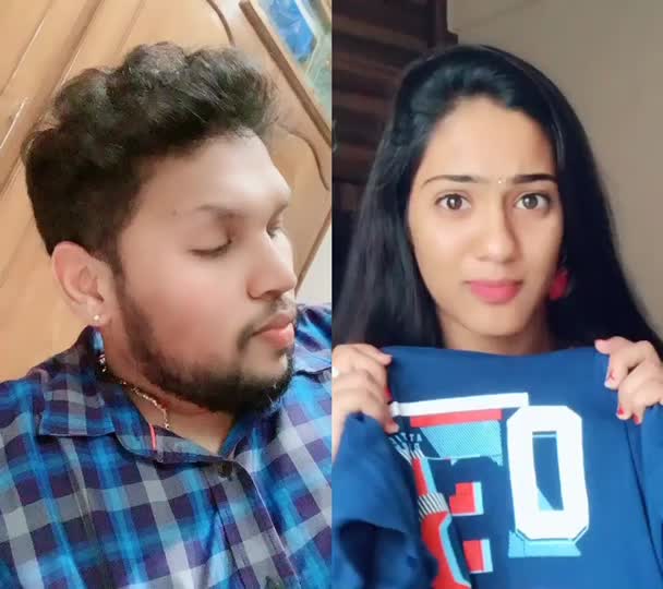 @Hari Kumar