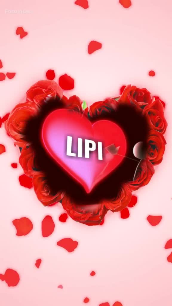 @😀JITU😀