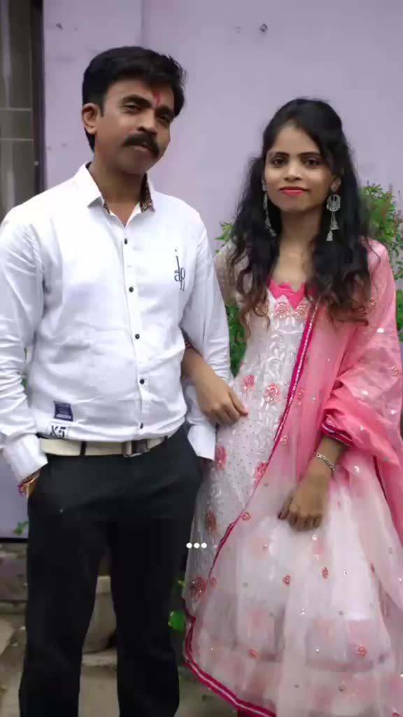 @Smile