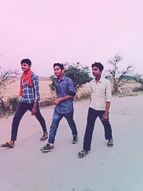 @Prashant Raikwar