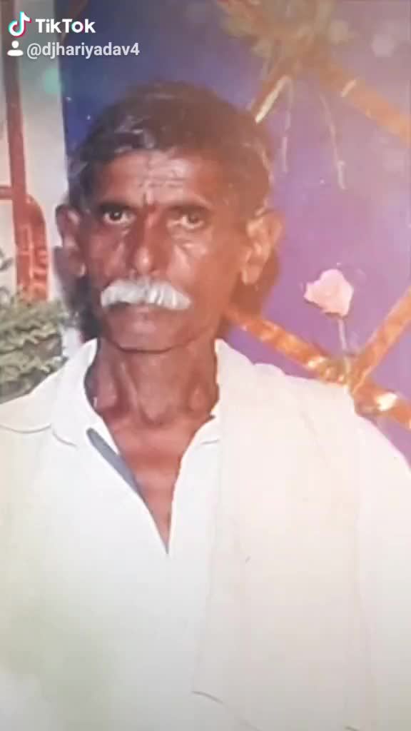 @DJ HARI YADAV