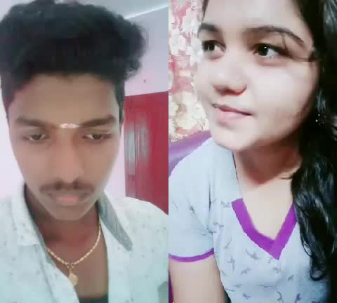 @user4628307205825