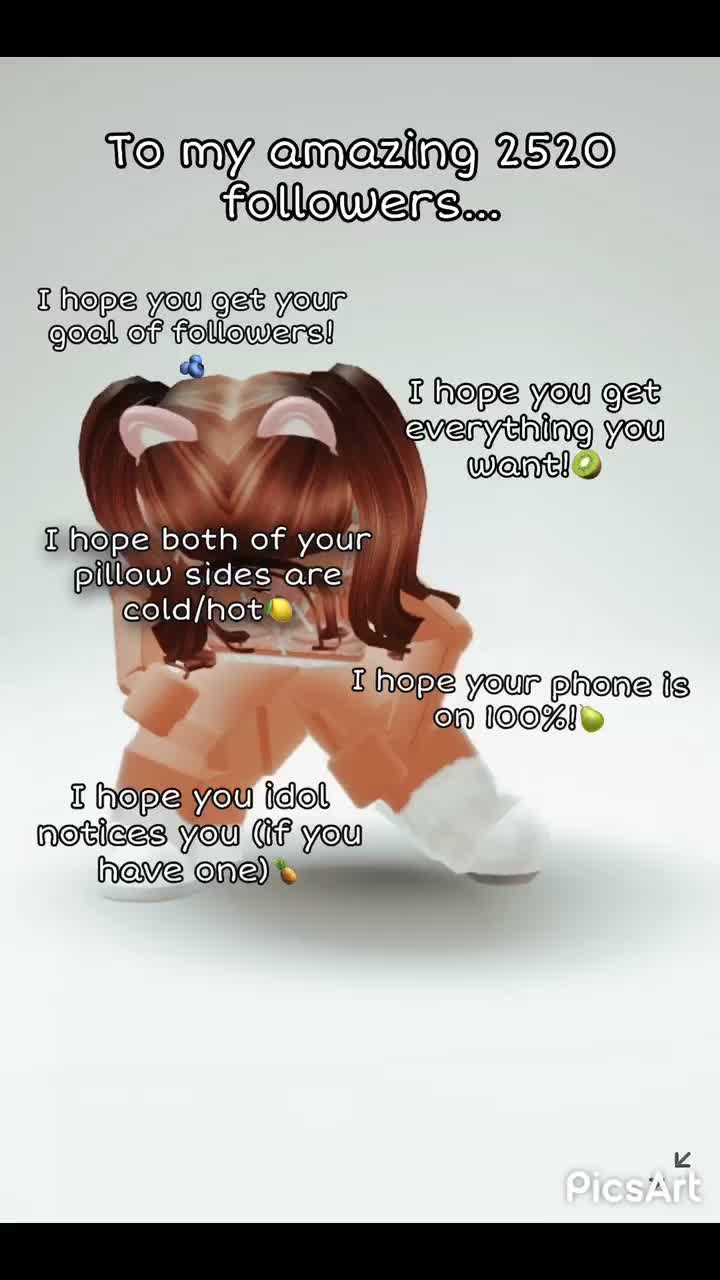 @Roblox
