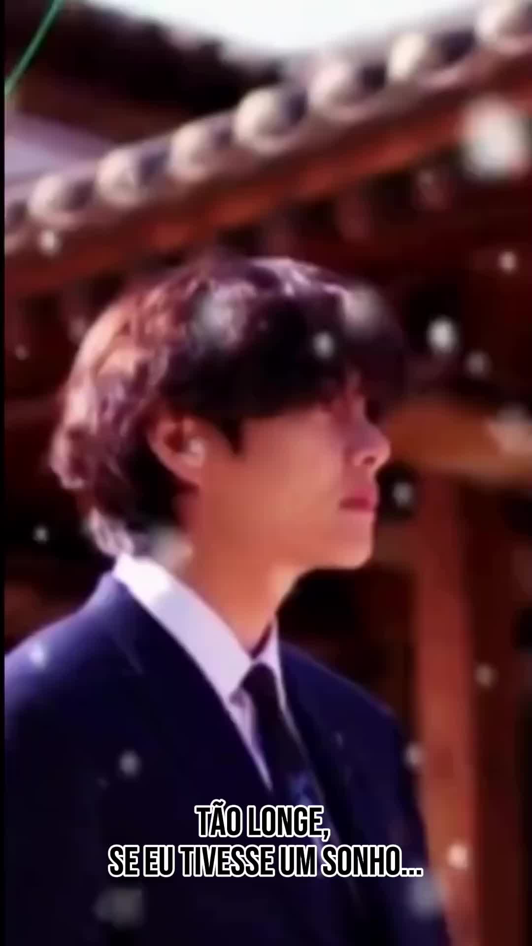 @Yndy 🦋༘⋆⟭⟬⁷