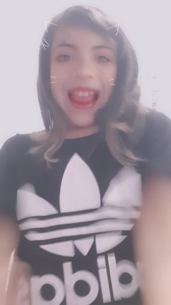 @Gisele Souza