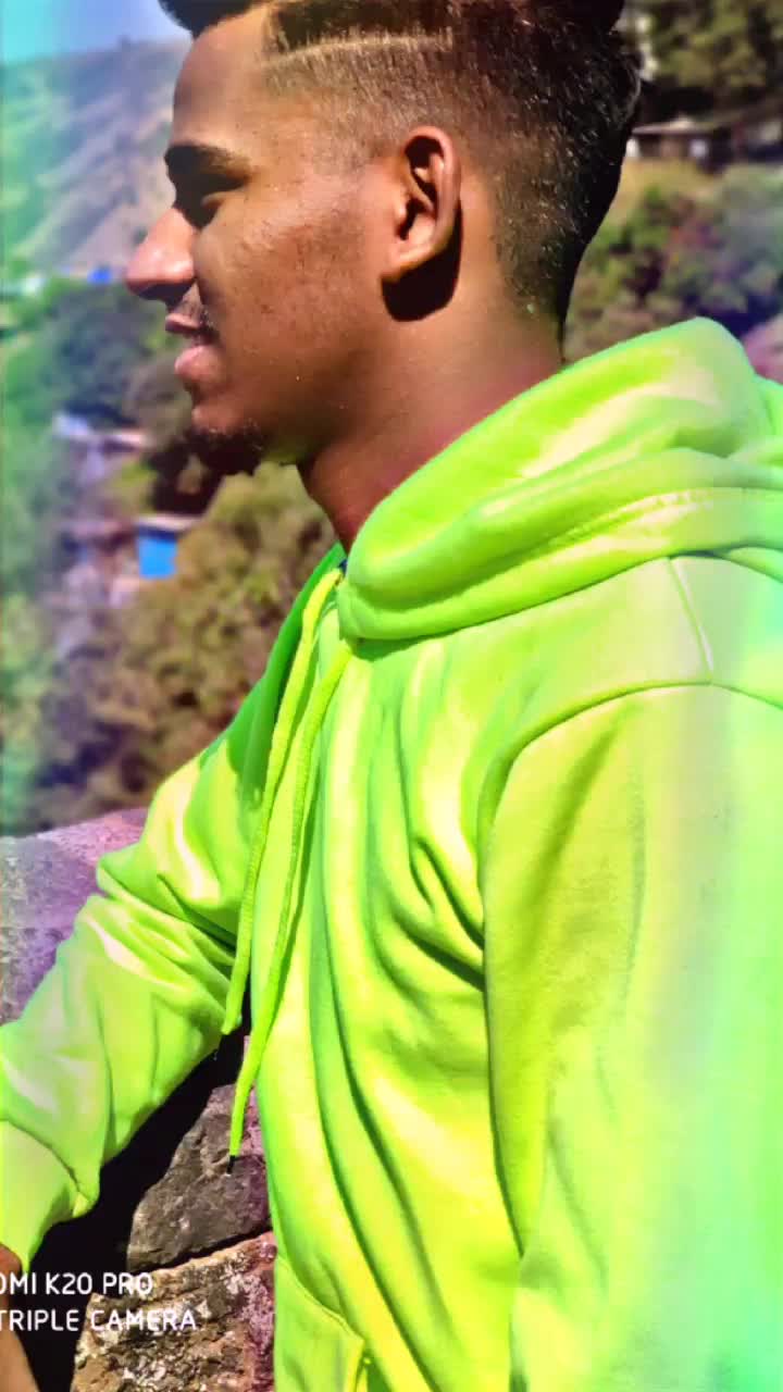 @PRASAD BORSUTKAR