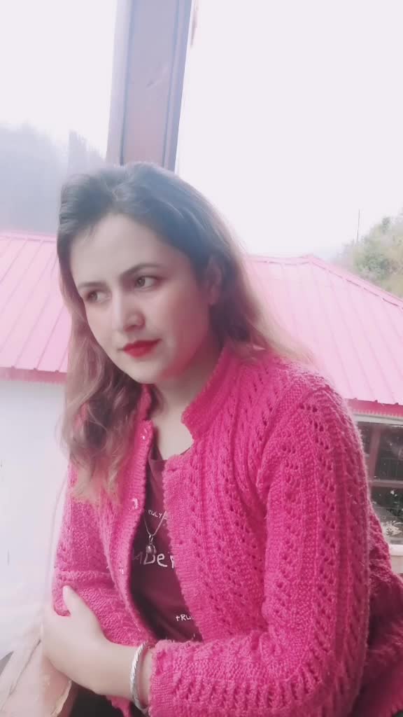 @Ruchika Dogra
