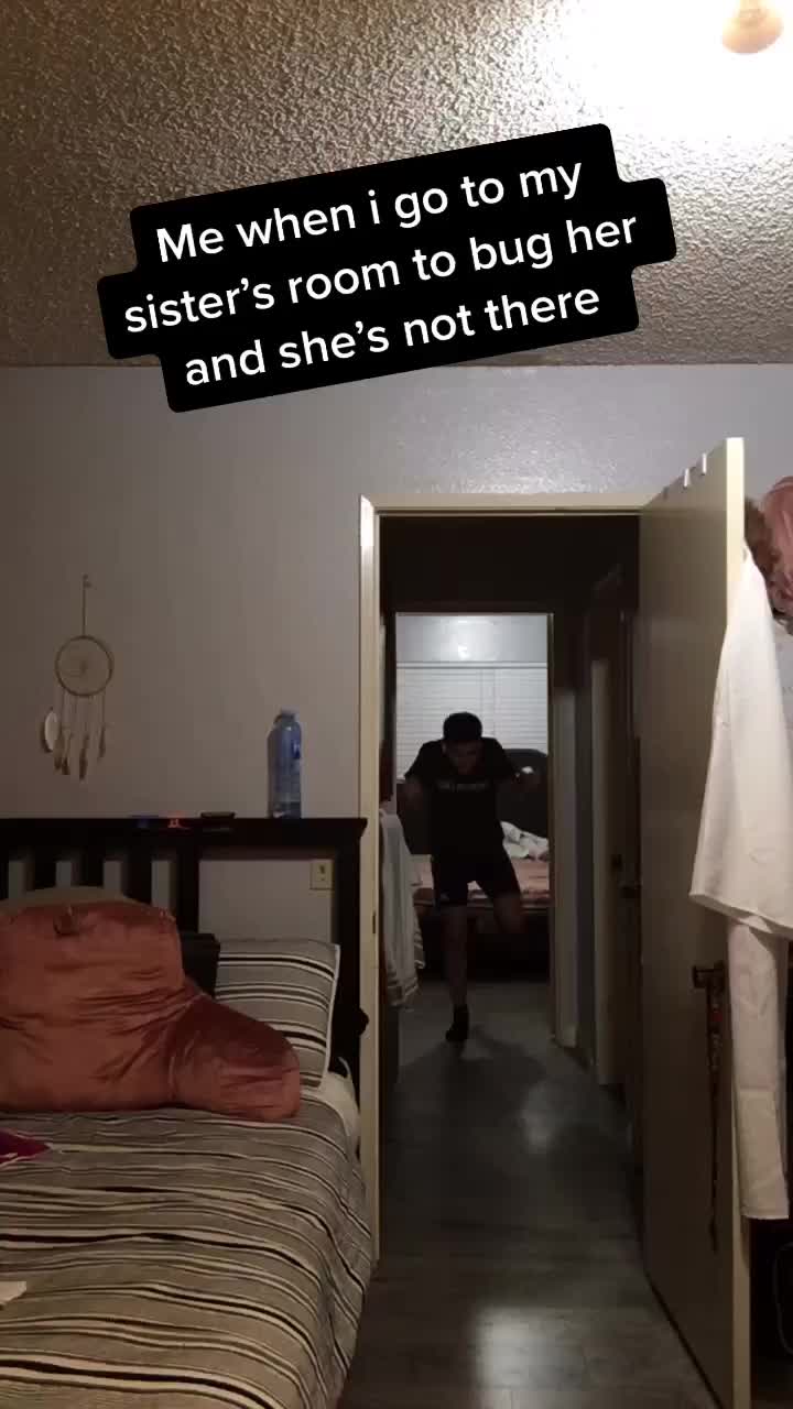 @twunkie