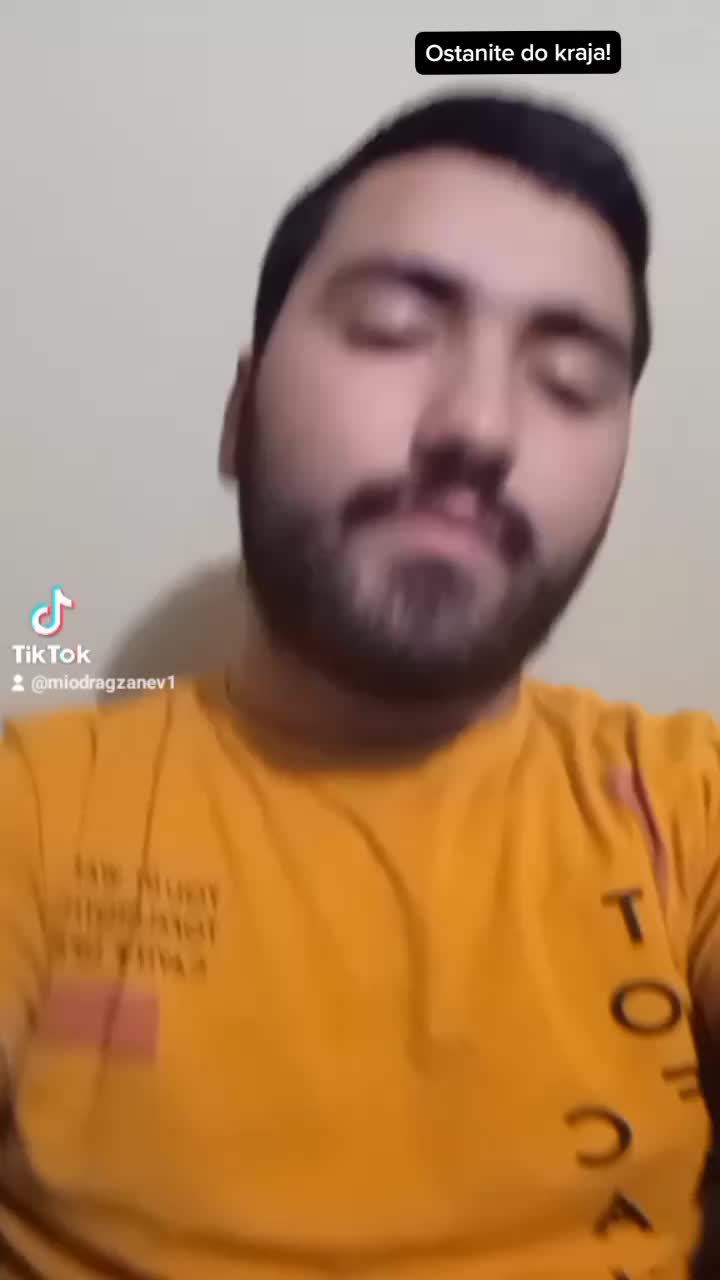 @Miodrag Zanev