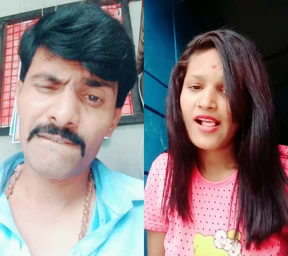 @Umesh rockybhai kalb