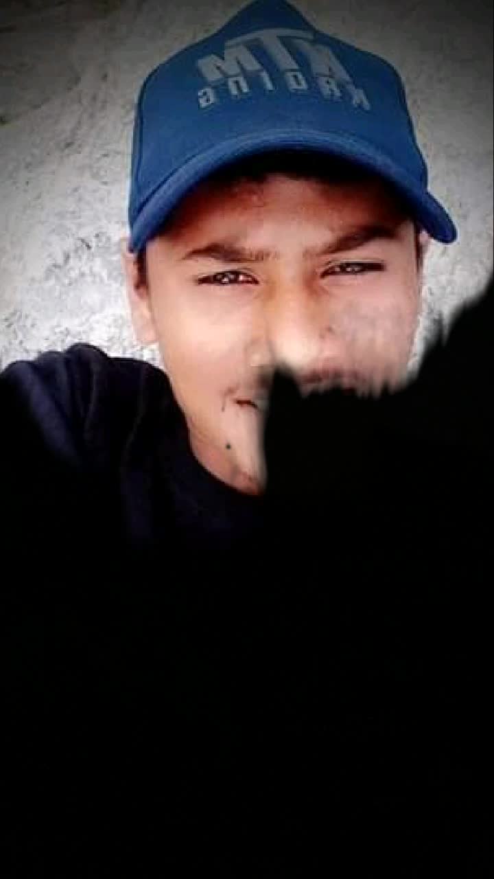 @pramu❤