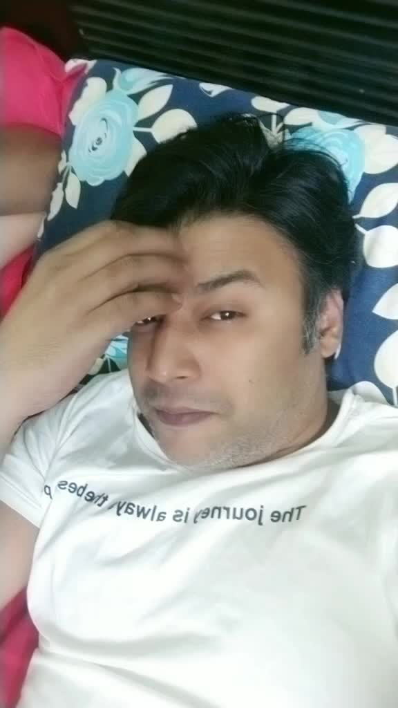 @Rabia Malik