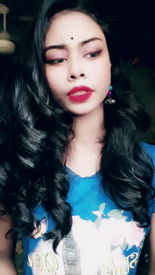 @Susmita kundu