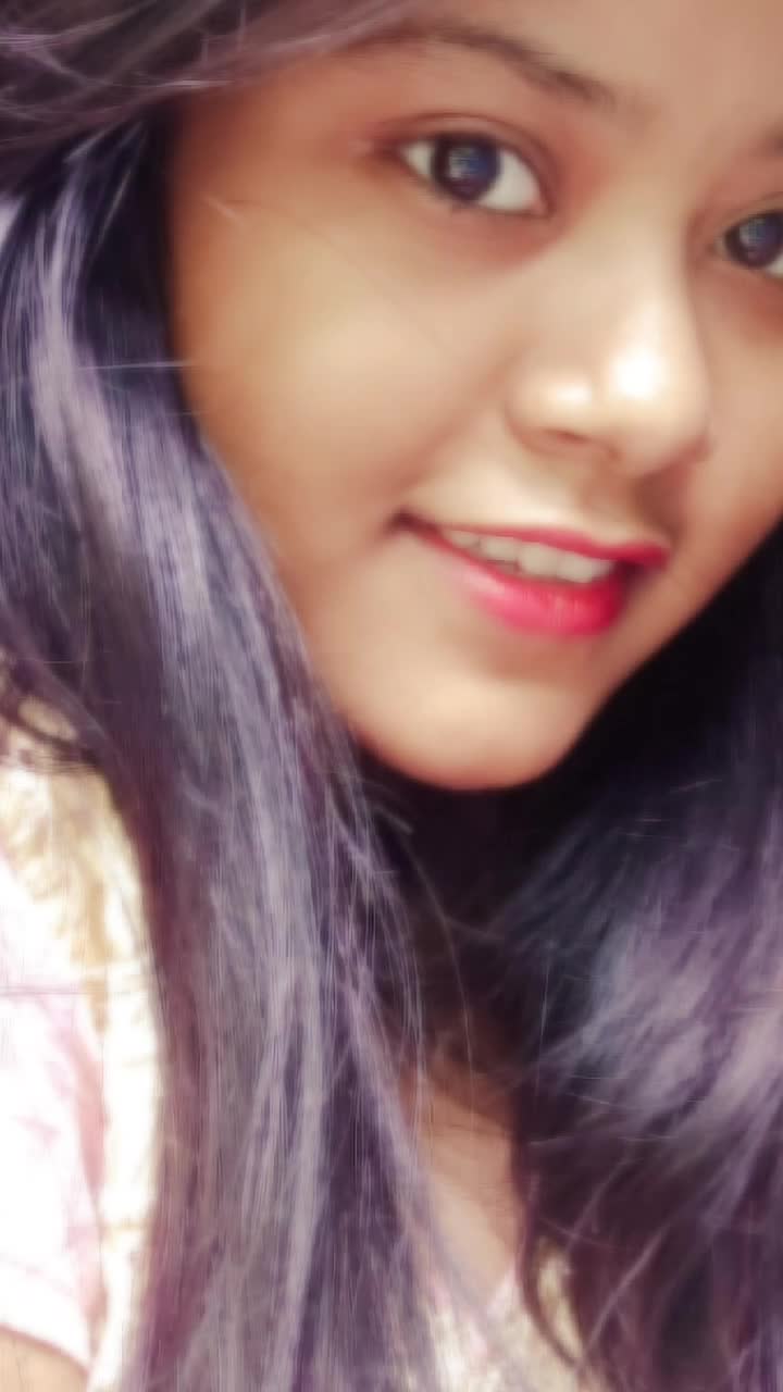 @deepak sahu