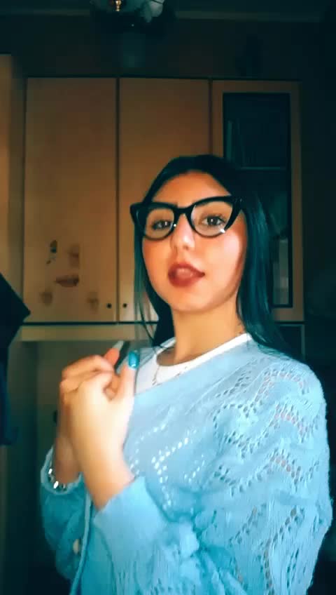 @☆desir&egrave;dimatteo☆