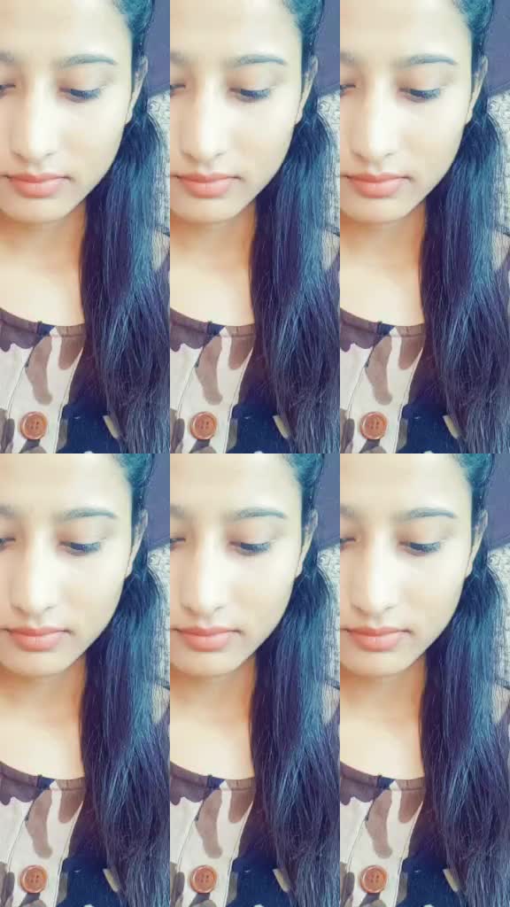 @@tannurajput๐