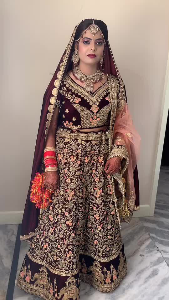 @Simi Thakur