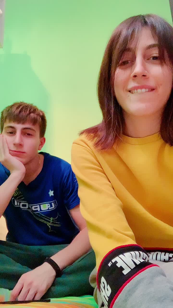 @Giulia Carli