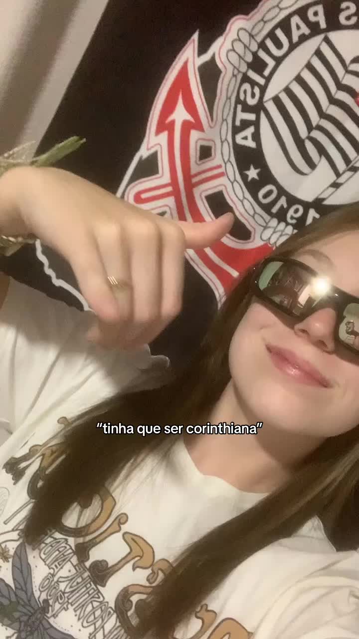 @rubik