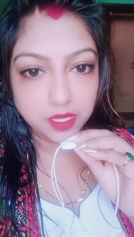 @❤️Tiktok🍁 Lover's❤️
